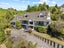 11 Ruru Road, Taihape, Taihape - Carousel 1
