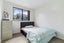 2/577 Richardson Road, Mount Roskill, Auckland - Carousel 11