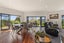 35 Pinot Crescent, Ohau, Levin - Carousel 6