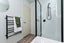 94 Dixon Road, Glenview, Hamilton - Carousel 7