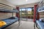 11 Manuka Terrace, Duvauchelle, Duvauchelle - Carousel 21