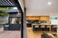 2A Fairfield Road, Fairfield, Hamilton - Carousel 6