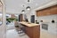 46 Squadron Drive, Hobsonville, Auckland - Carousel 9