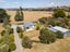 596 Martinborough Pirinoa Road, DYERVILLE, MARTINBOROUGH - Carousel 19