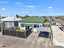 106 Church Street, Seaview, Timaru - Carousel 17