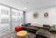 214/9 Gilmer Terrace, Wellington Central, Wellington - Carousel 8