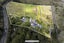 85 Kaipara Coast Highway, Kaukapakapa - Carousel 21