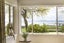 2247 South Head Road, Helensville - Carousel 1