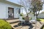 38 Avenue Road, Greenmeadows, Napier - Carousel 3