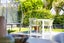 19 Harakeke Road, Hobsonville, Waitakere City, Auckland - Carousel 22