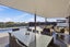 64 Bowman Road, Whatawhata, Hamilton - Carousel 29