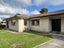 1A Beresford Street, Takaro, Palmerston North - Carousel 2