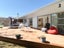 158 Fifteenth Avenue, Tauranga South, Tauranga - Carousel 8