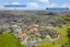 9 Penwood CL, East Tamaki Heights, Auckland - Carousel 6