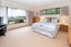 1/9 Takutai Avenue, Bucklands Beach, Auckland - Carousel 13