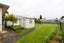 10 Kelvin Road, Maraenui, Napier - Carousel 11