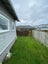 110A Manuroa Road, Takanini, Auckland - Carousel 13
