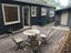 320 Ohiro Road, Brooklyn, Wellington - Carousel 15