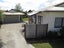 50 Suzanne Grove, Kelvin Grove, Palmerston North - Carousel 3