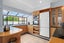 23 Mews Place, Forest Lake, Hamilton - Carousel 7