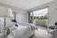 47C Ayr Street, Parnell, Auckland - Carousel 17
