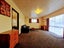 66F Grove Street, Saint Kilda, Dunedin - Carousel 1
