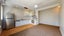 18 Waipapa Terrace, Hataitai, Wellington - Carousel 3