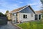 2/2 Lomax Place, Islington, Christchurch - Carousel 18