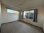 14A Wanstead Place, Woolston, Christchurch - Carousel 9