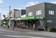 75 Dryden Street, Grey Lynn, Auckland - Carousel 14