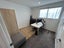 5/21 Karamu Street, Te Atatu Peninsula, Auckland - Carousel 13