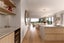 6 Hewers Lane, Kennedys Bush, Christchurch - Carousel 6