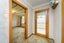 31 Station Road, Marton - Carousel 21