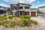 12 Remuremu Street, Long Bay, Auckland - Carousel 2