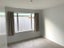 76 Disraeli Street, Addington, Christchurch - Carousel 5