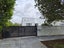 15 Wexford Road, Grey Lynn, Auckland - Carousel 1