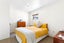 2/7 Salem Place, Torbay, Auckland - Carousel 15
