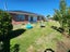 1 Cheam Street, Dallington, Christchurch - Carousel 9
