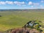 1960 Redwood Pass Road, Seddon, Blenheim - Carousel 41