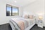 19 Pounamu Avenue, Albert Town, Wanaka - Carousel 19