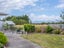 11 Bartons Road, Western Lake, Featherston - Carousel 19