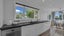 3 Newland Street, Hoon Hay, Christchurch - Carousel 6