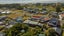 8 Taonui Street, Waitarere Beach, Levin - Carousel 26