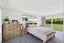 215 Pugh Road, Hope, Richmond - Carousel 15