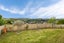 24 Waverton Terrace, Churton Park, Wellington - Carousel 14