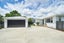 486 Ruahine Street, Terrace End, Palmerston North - Carousel 15