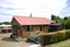 45 Beach Street, Waikouaiti, Waikouaiti - Carousel 1