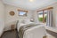 256 Kennedy Road, Onekawa, Napier - Carousel 9