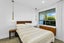 4/27 Wright Road, Point Chevalier, Auckland - Carousel 7