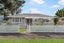21 Te Wiata Place, Avondale, Auckland - Carousel 2